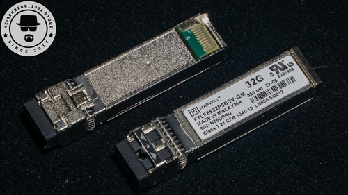 【即購入・無言可】Channel Lake Frigid CF【fab】 Finisar FTLX8574D3BCV - SFP+ transceiver module - 1GbE