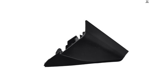 2018-2024 Toyota Camry Front Left Driver Side Door Corner Mirror Trim Cover OEM