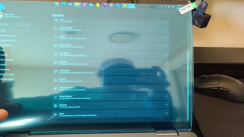 Objectfoto('s) van geverifieerde koper