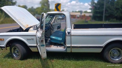 image 10 of exterior