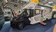 2026 BRAND NEW Bailey Autograph 79-4T
