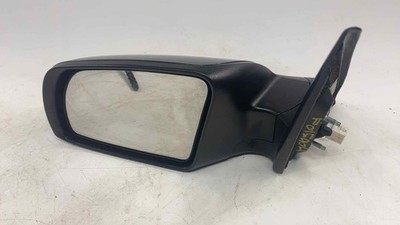 07 08 09 10 11 12 NISSAN ALTIMA Door Mirror Driver Side Left