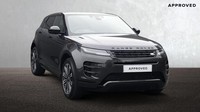 2024 Land Rover Range Rover Evoque Hatchback 1.5 P270e Dynamic HSE 5dr Auto SUV 