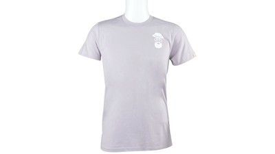 EXCELSIOR T-Shirt Gr. M