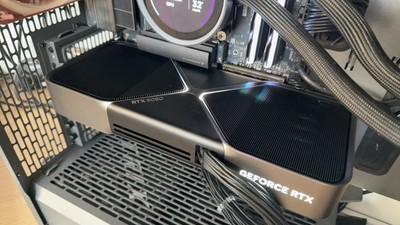 Foto dell'oggetto di un acquirente verificato