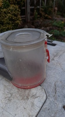 Objectfoto('s) van geverifieerde koper