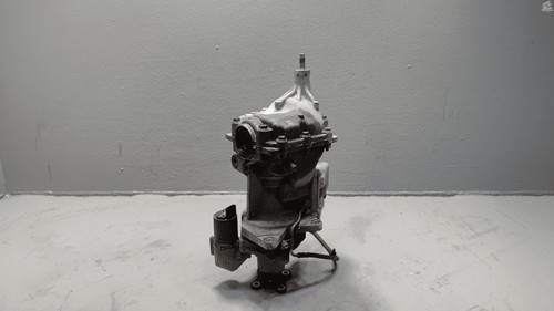 2021-2025 Nissan Rogue AWD Rear Differential Axle Carrier OEM
