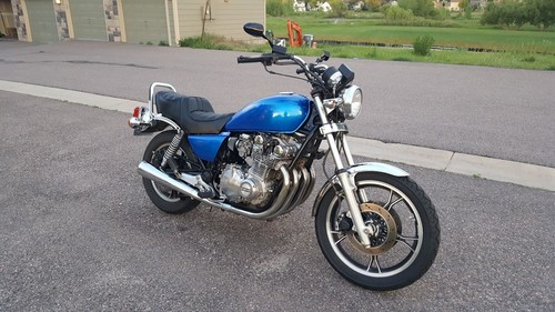 Vintage YOSHIMURA KAYABA Suspension for Suzuki GS GT380 XJ