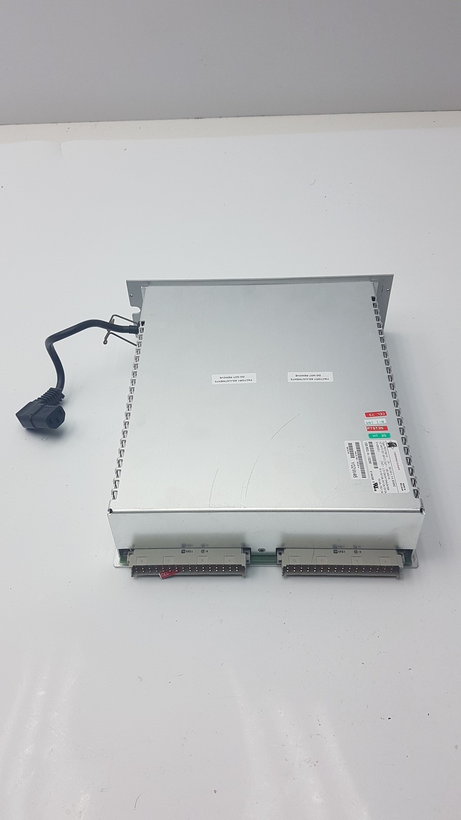 GE Vivid 7 Pro Vingmed Mitra DC Power Supply PE3159/10
