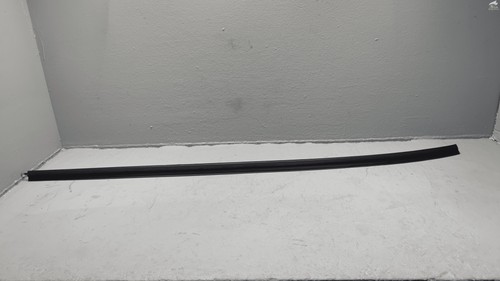 2014-2020 Acura MDX Roof Upper Left Driver Side Drip Molding OEM
