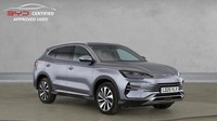 2025 BYD Seal U 1.5 DM-i Comfort 5dr Auto MPV PETROL/ELECTRIC Automatic
