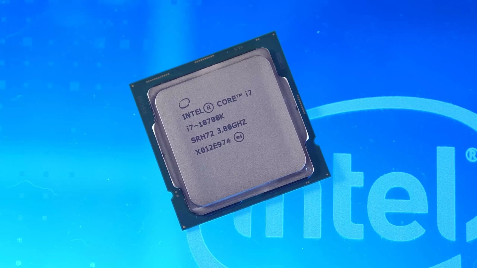 10700kf