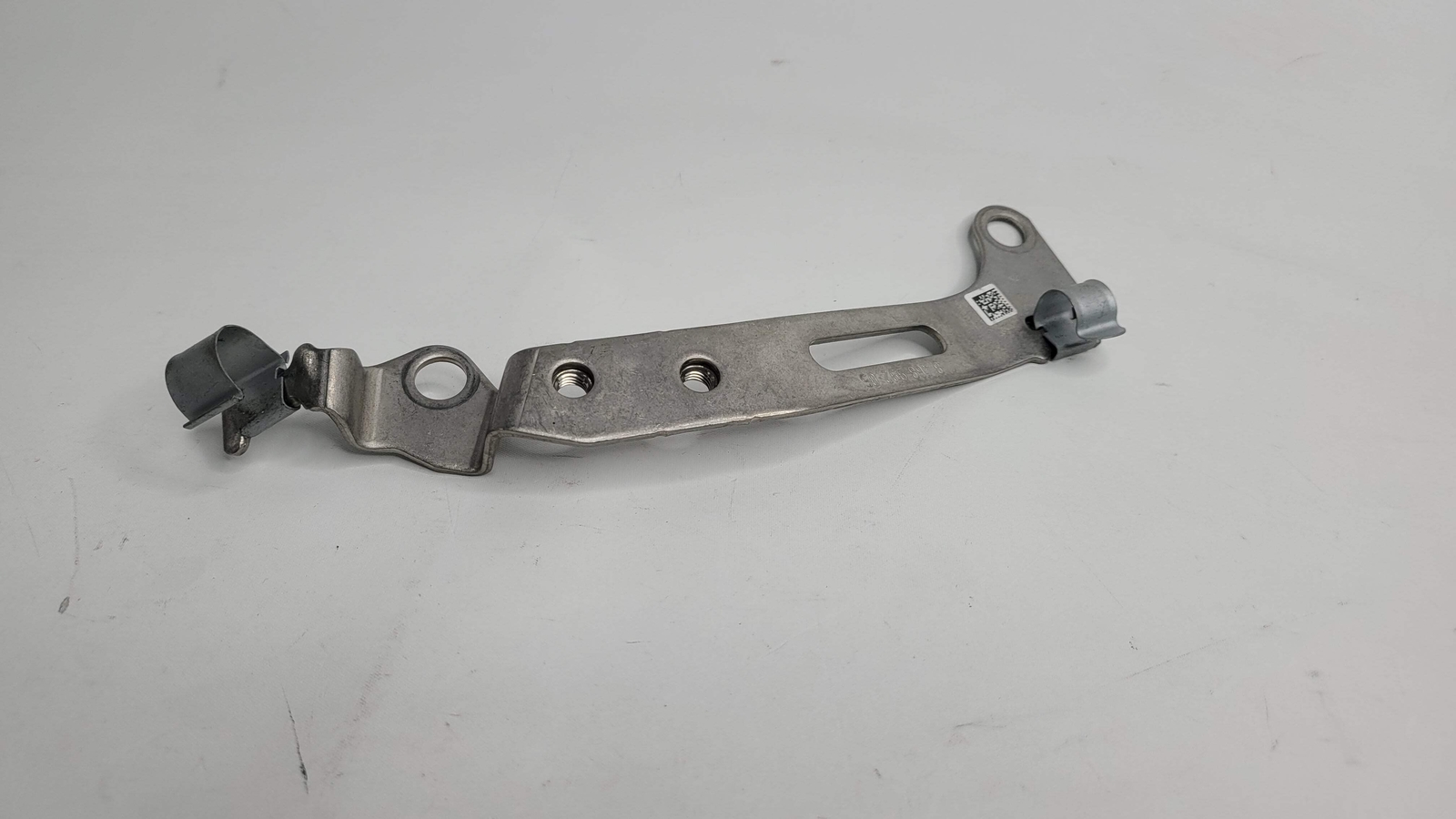 BMW M3 Exhaust Muffler Mount Bracket Holder 8468992