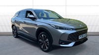 2026 MG HS 1.5 T-GDI PHEV Trophy 5dr Auto Hatchback Hatchback Hybrid Automatic