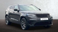 2024 Land Rover Range Rover Velar 2.0 P400e Dynamic HSE 5dr Auto Estate Plug-In 
