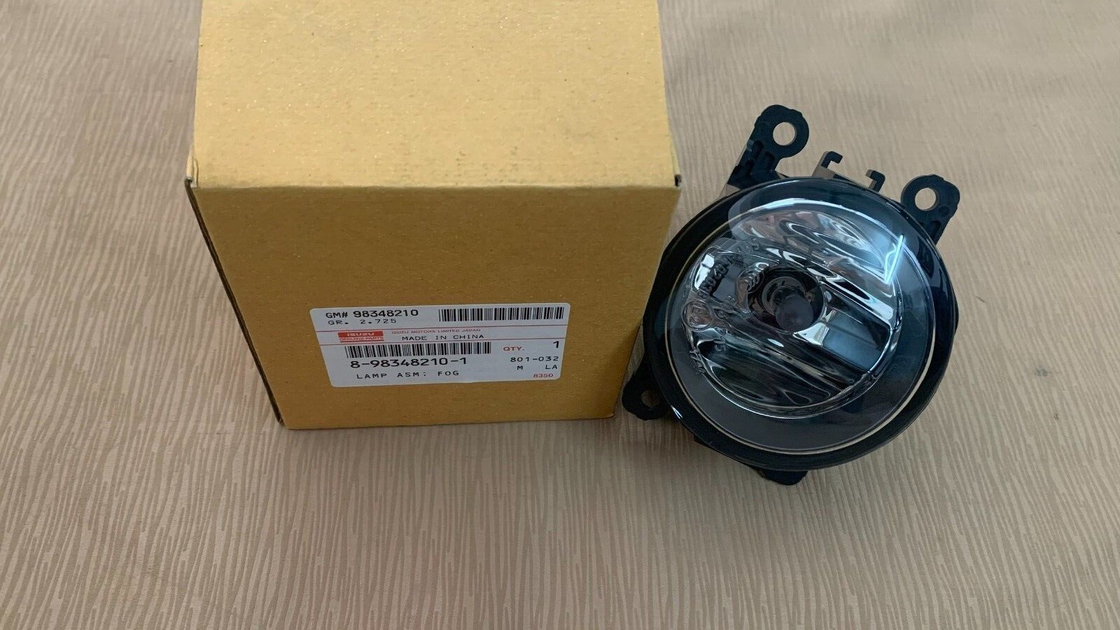 +81 5冊とAtmosphere 01のセットです、 Turbocharger 8980701432 89807-01432 for Isuzu 4he1 4he1-T