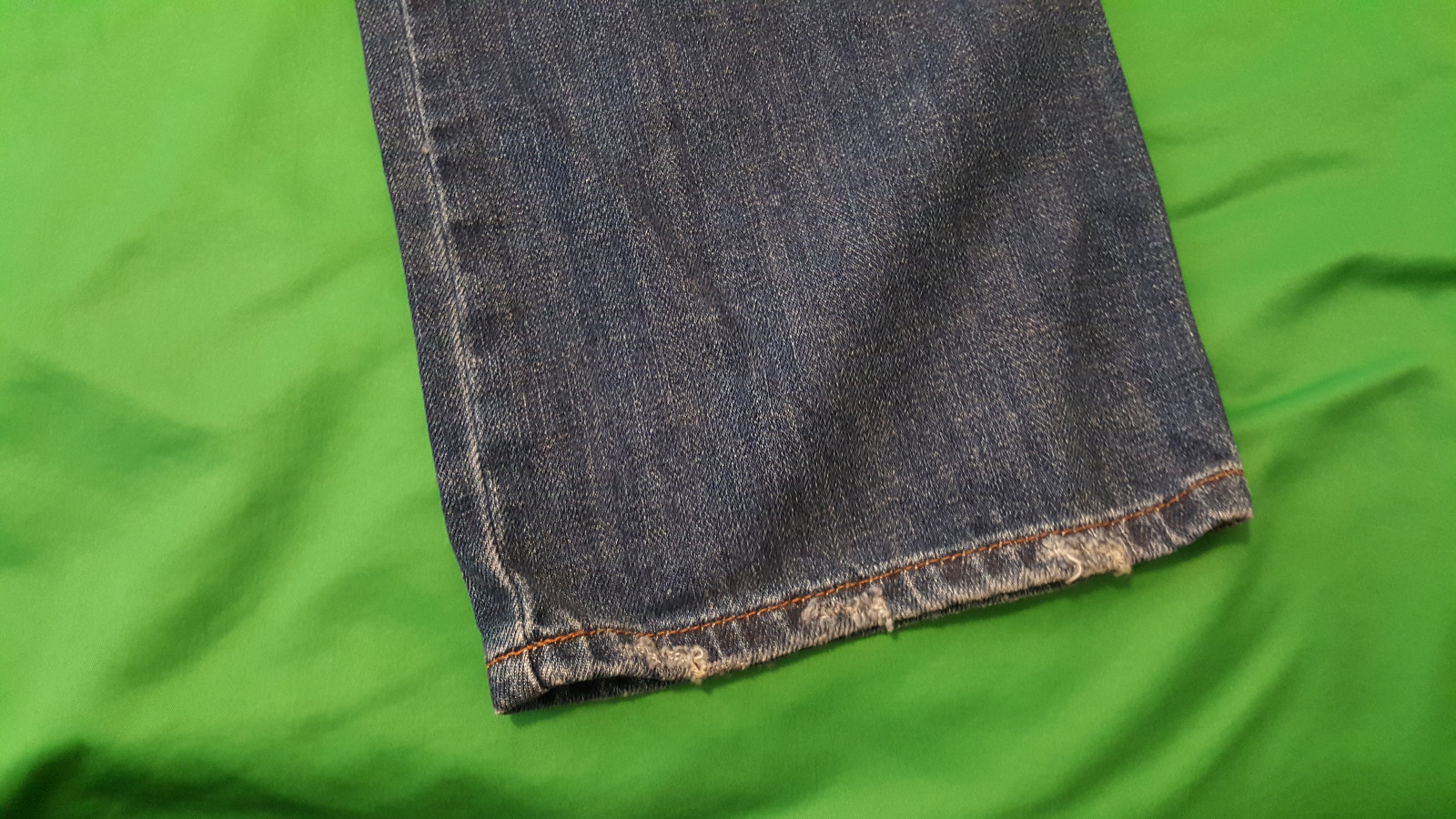 Polo Ralph Lauren boys, The slim, size 20, distressed jeans, NWT. free shipping.