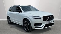 2023 Volvo XC90 2.0 B5D [235] Plus Dark 5dr AWD Geartronic Diesel Estate Estate 