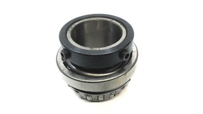 Link-Belt Ball bearing Insert Assembly (No Box) 43221R/43200M NOS