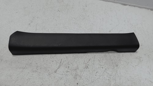 2017-2025 Honda Ridgeline Front Passenger Door Sill Scuff Plate Cover Trim OEM