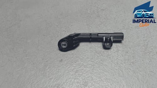 2019-2025 Toyota RAV4 Rear Keyless Passive Entry Antenna Module OEM