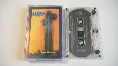 Ecd - Summer Madness / Mass Vs Core | eBay