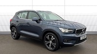 2021 Volvo XC40 1.5 T3 [163] Inscription Pro 5dr Geartronic Petrol Estate Estate