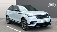 2025 Land Rover Range Rover Velar 2.0 P250 Dynamic HSE 5dr Auto Petrol Estate Es