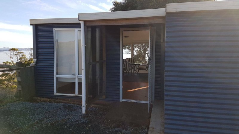 Building Cottage Granny Flat For Sale And Removal