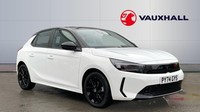 2024 Vauxhall Corsa 1.2 Turbo Yes 5dr Petrol Hatchback Hatchback Petrol Manual