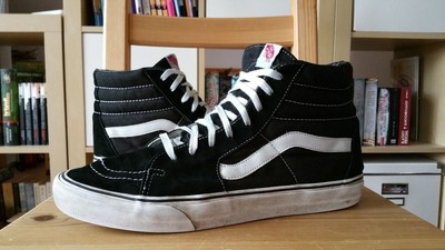 vans bota old school vans bota old school