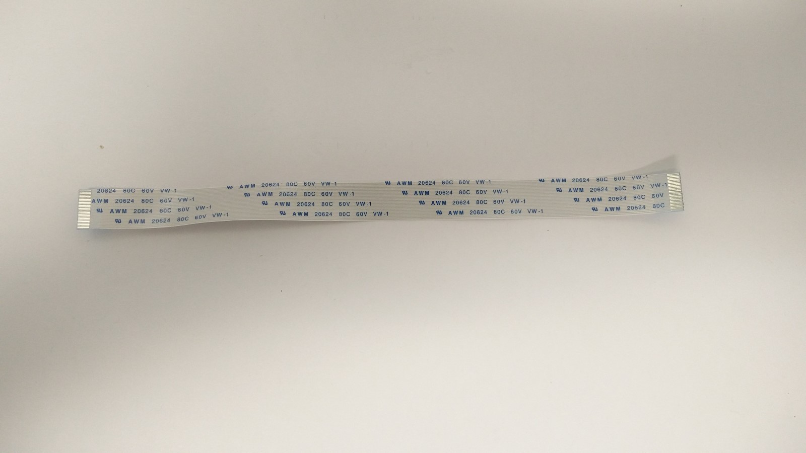 Шлейф awm 20624 80c vw 1. Awm 20624 80c 60v vw-1. nad - ffc- dac - awm 20624 80c 60v vw-1 - c375bee. шлейф 20624 80c 12 pin. awm 20624 80c 60v vw-1 купить.