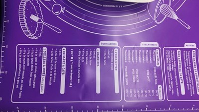 Foto dell'oggetto di un acquirente verificato
