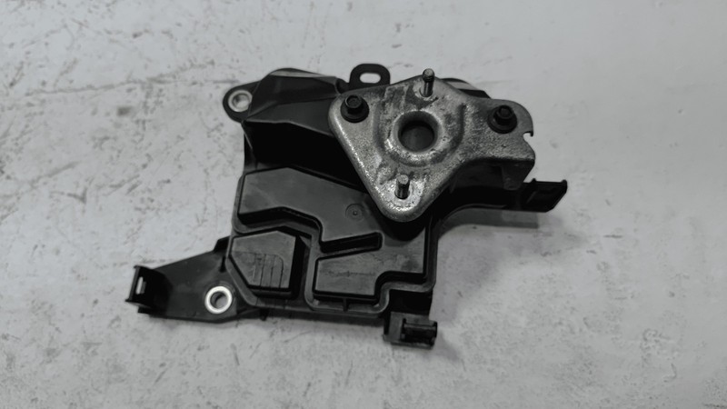 Used 2018-2023 Toyota Camry 2.5L Engine Crankcase Vent Valve Oil Separator OEM