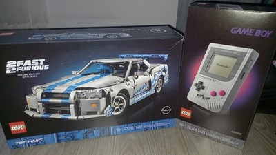 經驗證買家提供的物品圖片