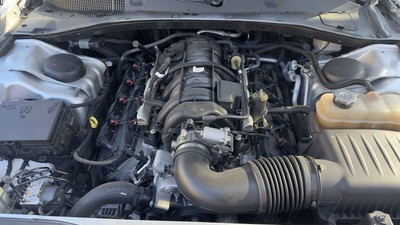 image 2 of engine