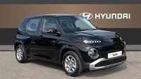 2026 Hyundai INSTER 85kW 01 49kWh 5dr Auto Electric Hatchback Hatchback Electric