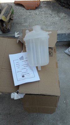 Foto dell'oggetto di un acquirente verificato