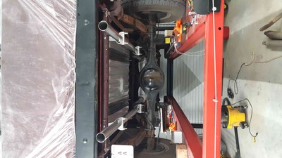 image 1 of engine