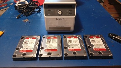 Foto dell'oggetto di un acquirente verificato