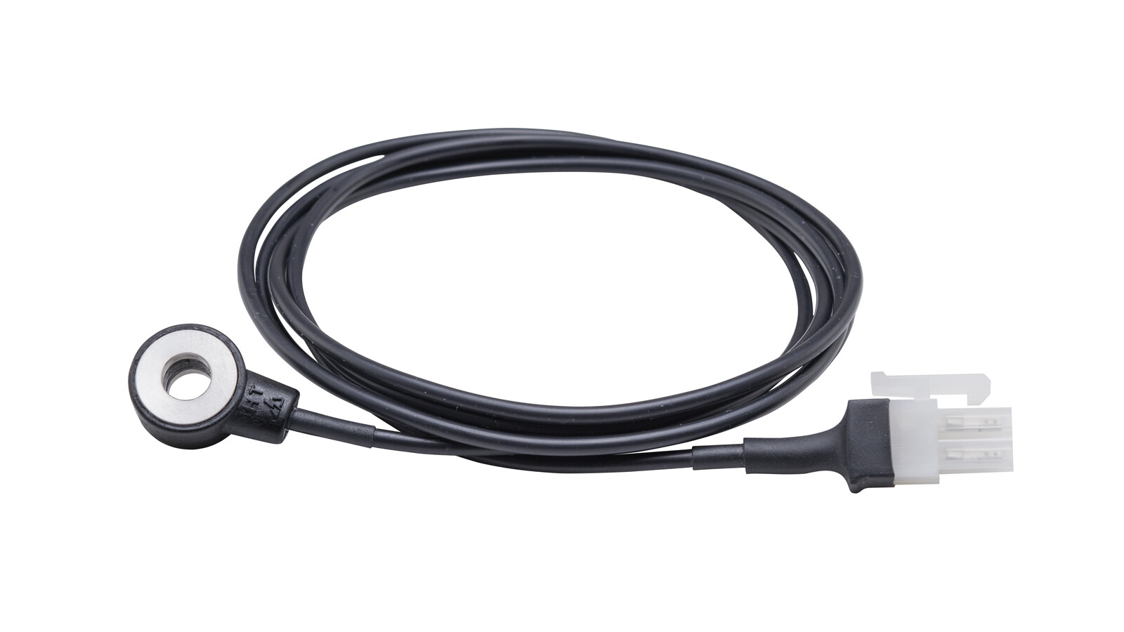 QuickShifter easy SUZUKI用ハーネスセット HEALTECH Quick Shifter Module + Harness Kit SUZUKI GSX-S