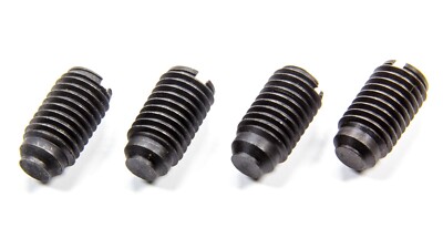 Pioneer Cylinder Head Insert - Ford 77-97 (4pk) Pioneer Cylinder Head Insert - Ford 77-97 (4pk)