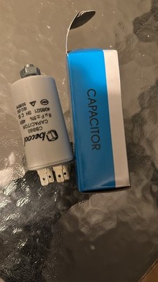 Fotos del artículo de un comprador verificado