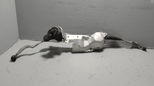 2021-2023 Nissan Rogue Power Steering Gear Rack & Pinion W/ Tie Rod OEM