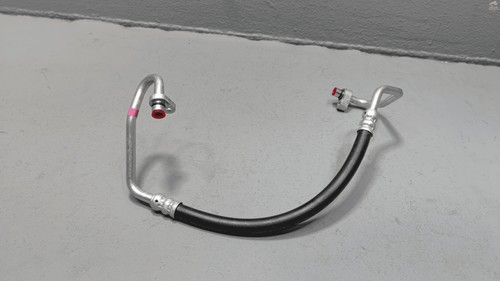 2021-2025 Nissan Rogue 1.5L AC Conditioner Discharge Pressure Hose Line Pipe OEM