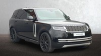 2024 Land Rover Range Rover Estate 3.0 P460e Autobiography LWB 4dr Auto SUV Hybr