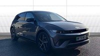 2025 Hyundai IONIQ 5 168kW N Line S 84 kWh 5dr Auto Electric Hatchback Hatchback
