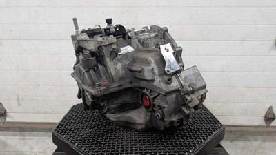 16 Ford Fusion AWD Automatic Transmission Assembly (2.0L / 101K Miles)