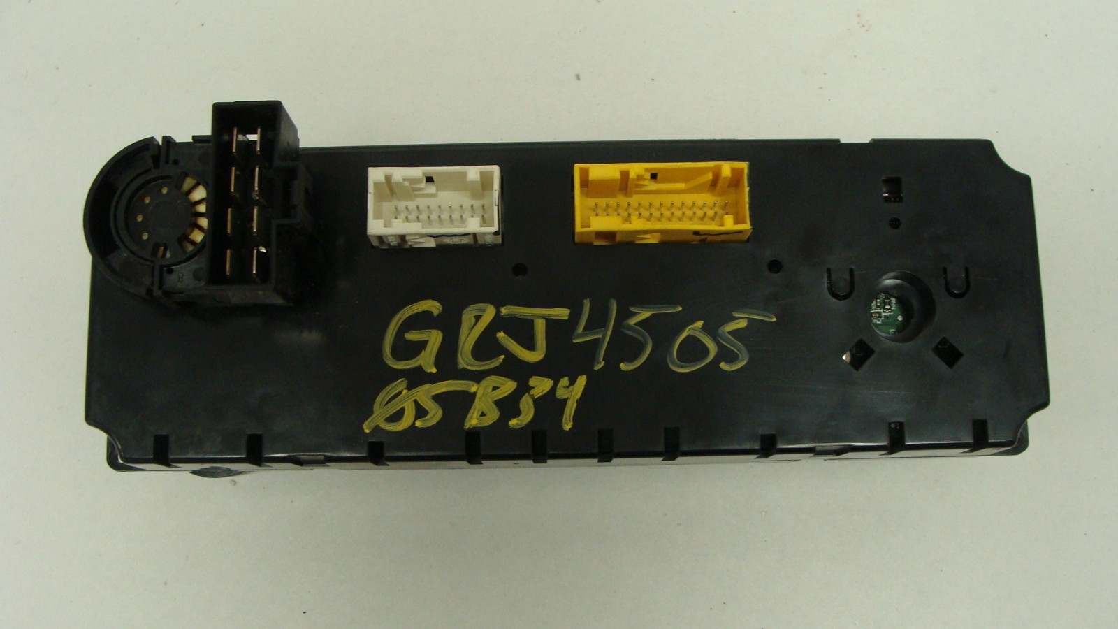 Picture 2