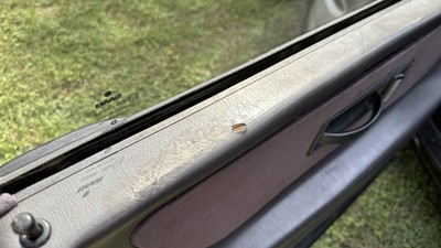 image 2 of other
